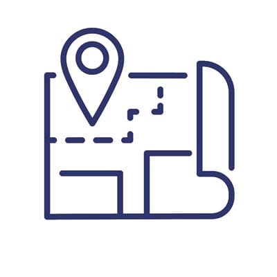 Boundary Dispute Advice in South Devon
