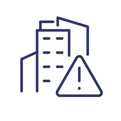 Defect Analysis in South Devon