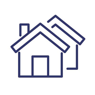 Residential Home Survey - RICS Level 3