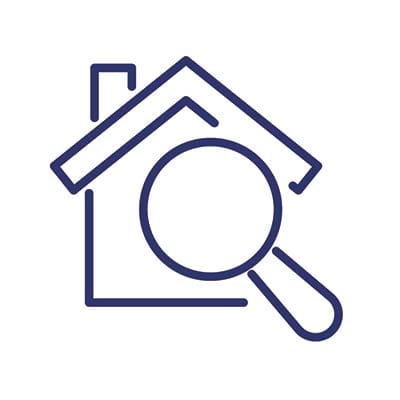 Heritage Surveys in South Devon