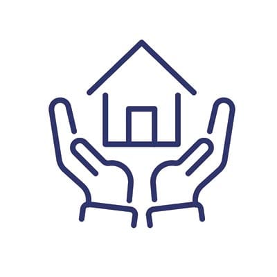 Property Insurance Valuations in South Devon