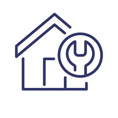 Condition and Maintenance Schedules in South Devon