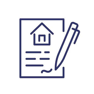 Schedule of Conditions & Dilapidations in South Devon