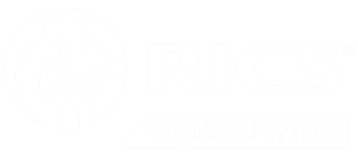 South Devon Chartered Surveyor