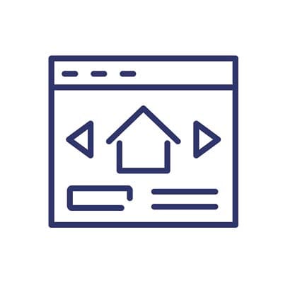 Commercial Surveys in South Devon